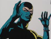 Diabolik 021